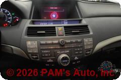 Vehicle photo 10