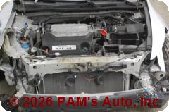 Vehicle photo 11