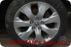 Vehicle photo 8
