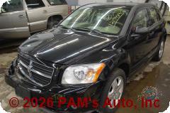 Vehicle photo 1