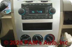 Vehicle photo 10