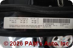 Vehicle photo 12