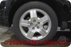 Vehicle photo 7