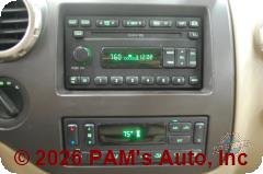 Vehicle photo 10