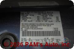 Vehicle photo 12