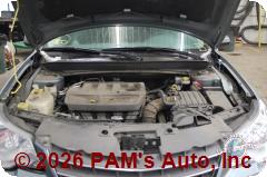 Vehicle photo 11