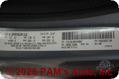 Vehicle photo 12