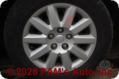 Vehicle photo 7