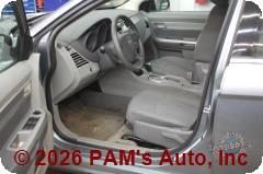Vehicle photo 8