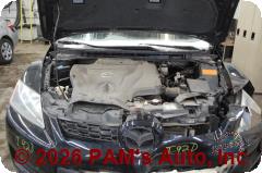 Vehicle photo 11