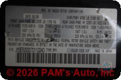 Vehicle photo 12