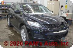 Vehicle photo 2
