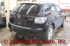 Vehicle photo 4