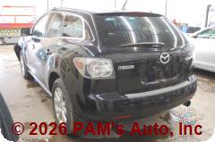 Vehicle photo 5
