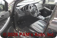 Vehicle photo 8