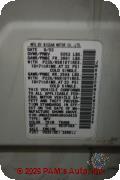 Vehicle photo 12