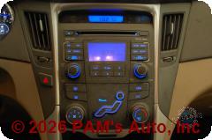 Vehicle photo 10