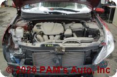 Vehicle photo 11