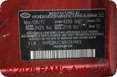 Vehicle photo 12