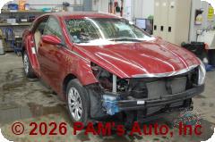 Vehicle photo 2