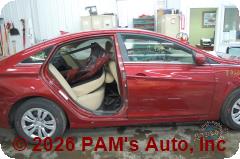 Vehicle photo 3
