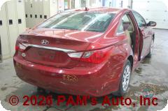 Vehicle photo 4