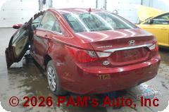 Vehicle photo 5