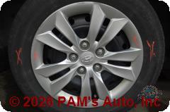 Vehicle photo 7