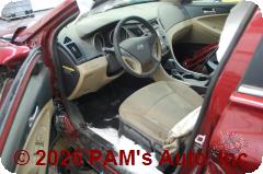 Vehicle photo 8