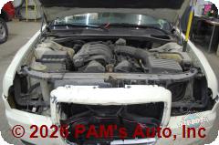 Vehicle photo 11