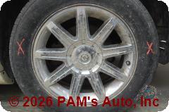 Vehicle photo 7