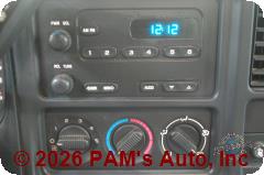 Vehicle photo 10