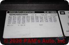 Vehicle photo 12