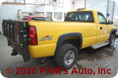 Vehicle photo 4