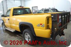 Vehicle photo 5