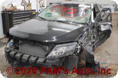 Vehicle photo 1