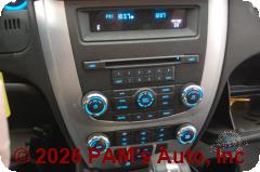 Vehicle photo 10