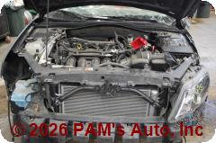 Vehicle photo 11