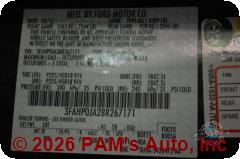 Vehicle photo 12