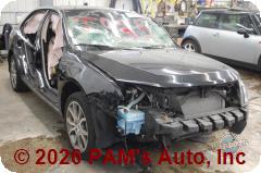 Vehicle photo 2