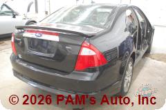 Vehicle photo 4
