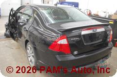 Vehicle photo 5