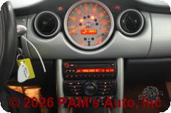 Vehicle photo 10