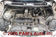 Vehicle photo 11