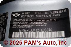 Vehicle photo 12