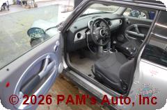 Vehicle photo 8