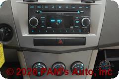 Vehicle photo 10