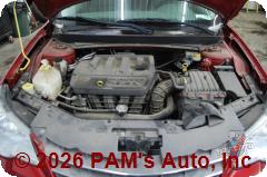 Vehicle photo 11