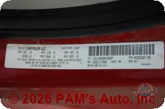 Vehicle photo 12