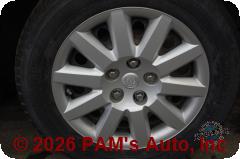 Vehicle photo 8
